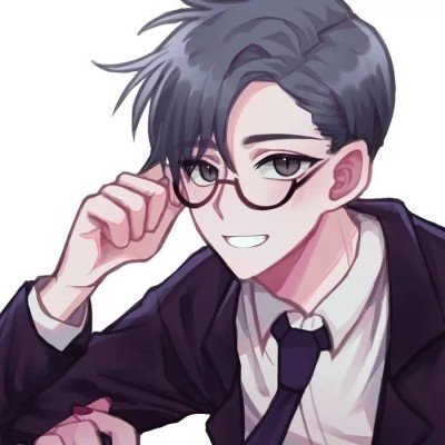 《真三8》海量截图和武将人设 美腿少女大战千军