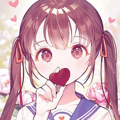 横尾太郎：《尼尔》不是开放世界游戏！
