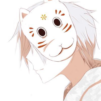 《怪物猎人：世界》封测试玩体验 系列游戏新标杆