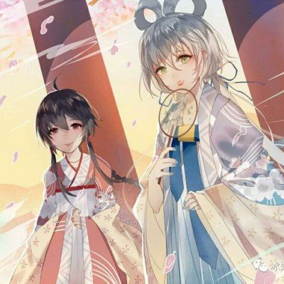 《急难先锋20》免安装中文正式版下载发布