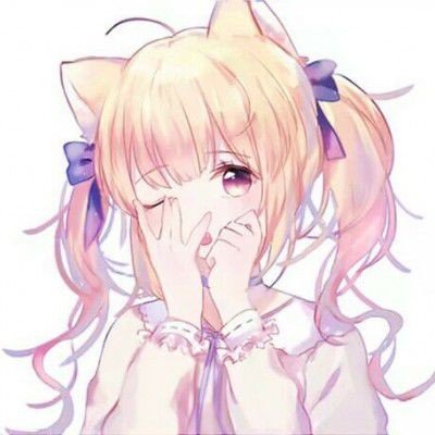 《仙剑奇侠传6》海外版上架Steam 国区被锁搜索不到