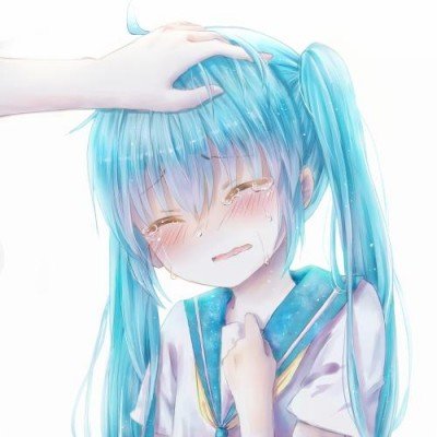 《怪物猎人：世界》新演示：三龙泥沼混战场面震撼